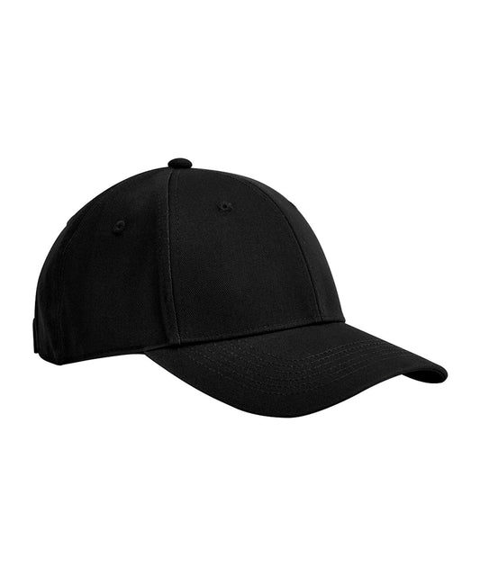 Beechfield Earthaware Junior Classic Organic Cotton 6-Panel Cap