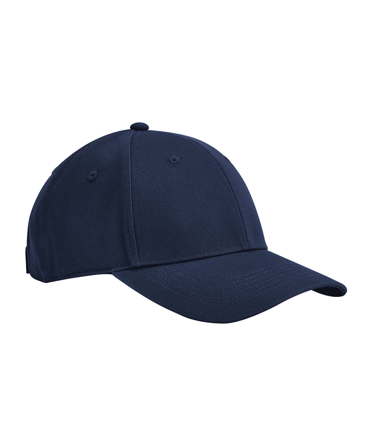 Beechfield Earthaware Junior Classic Organic Cotton 6-Panel Cap