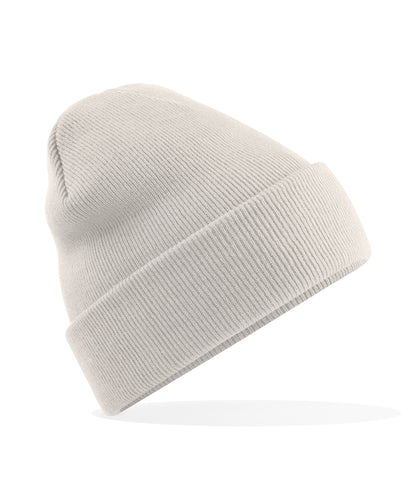 Beechfield Original Cuffed Beanie