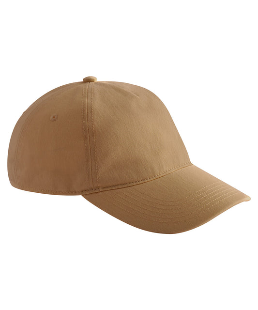 Beechfield Leisure Cap