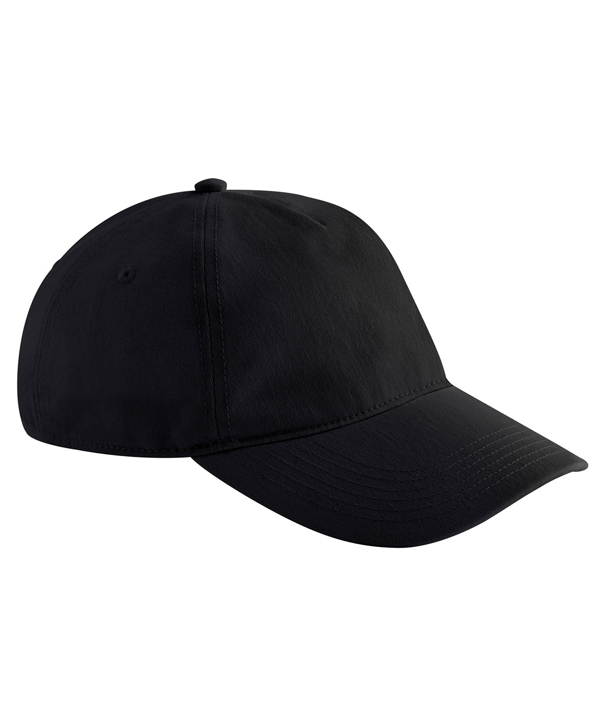 Beechfield Leisure Cap