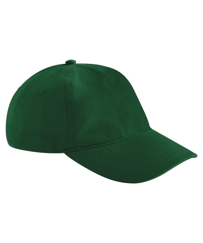 Beechfield Leisure Cap