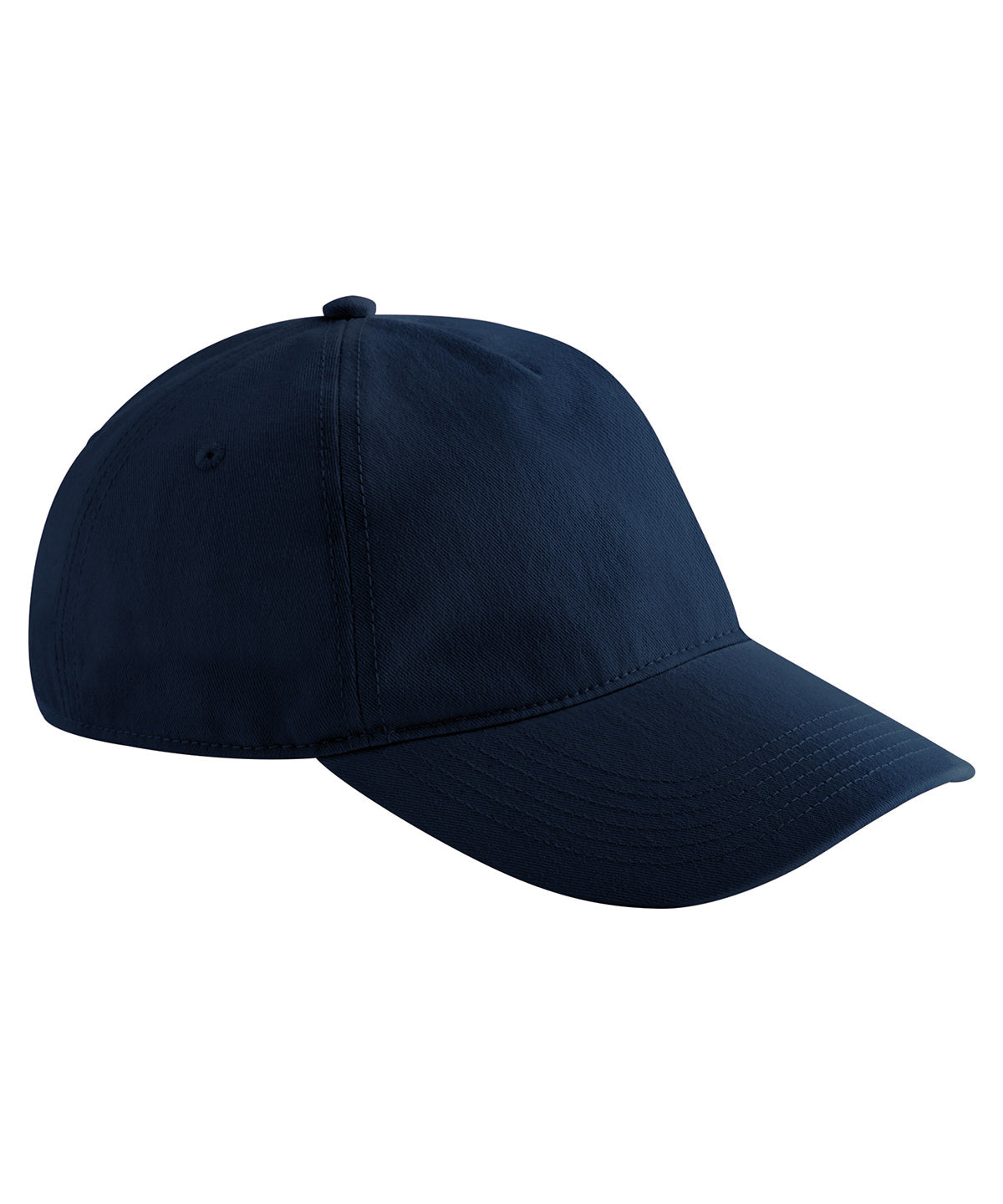Beechfield Leisure Cap