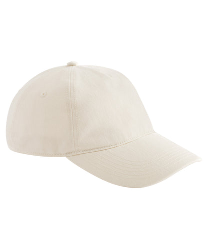 Beechfield Leisure Cap