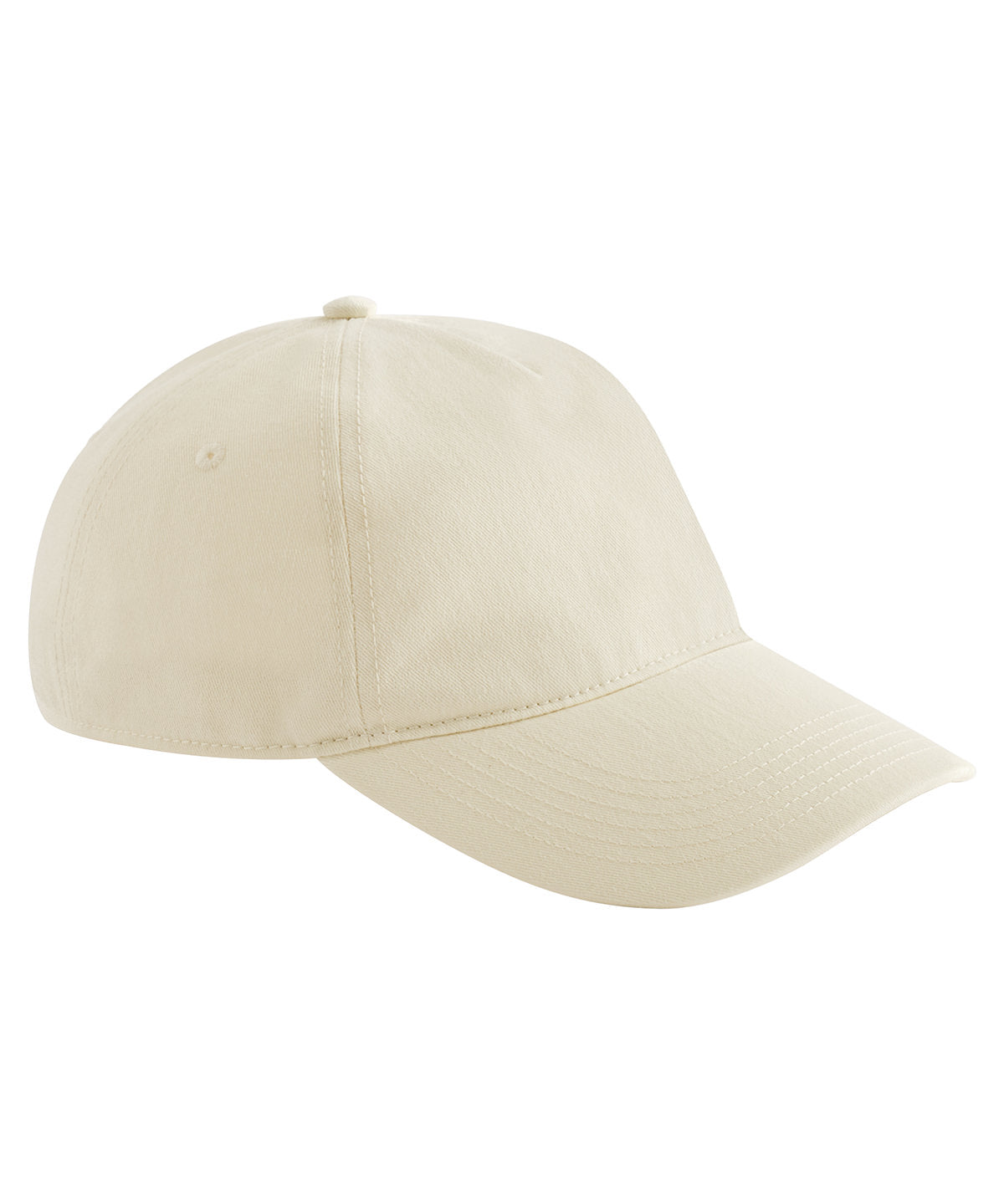 Beechfield Leisure Cap