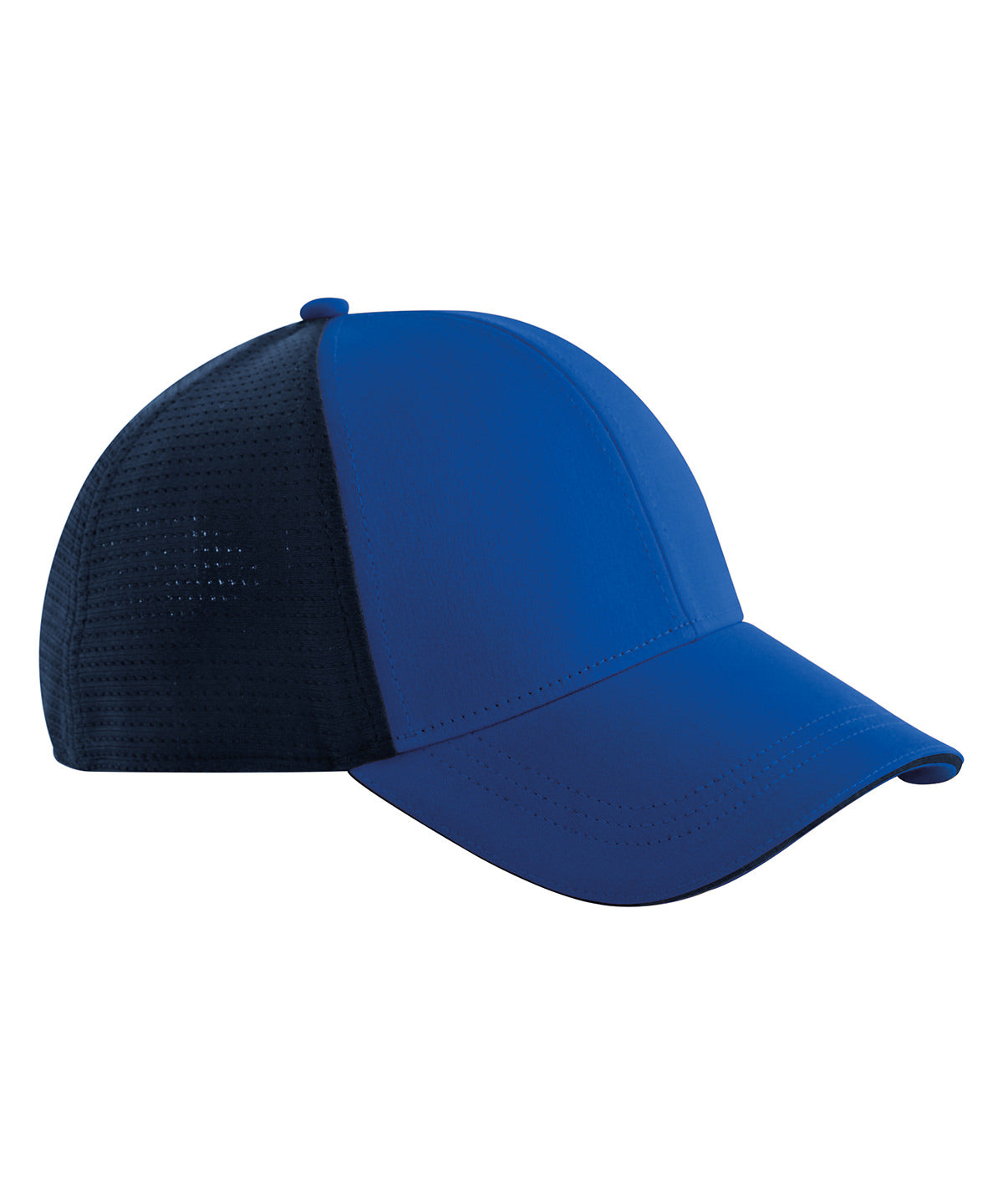 Beechfield Club Cap