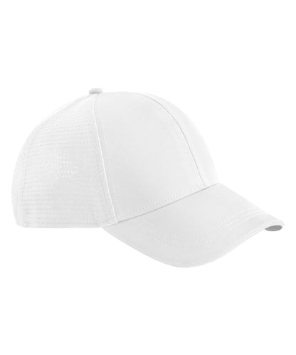Beechfield Club Cap