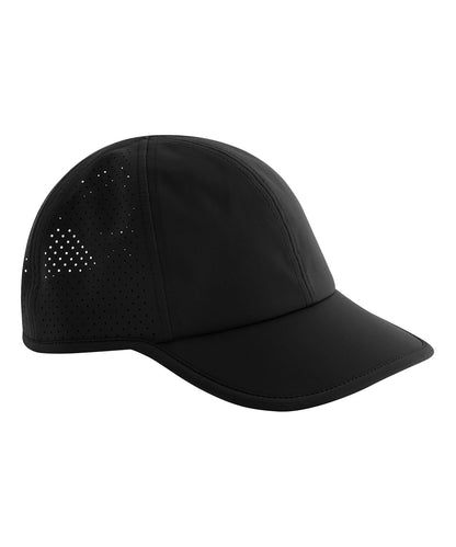 Beechfield Technical Training Cap