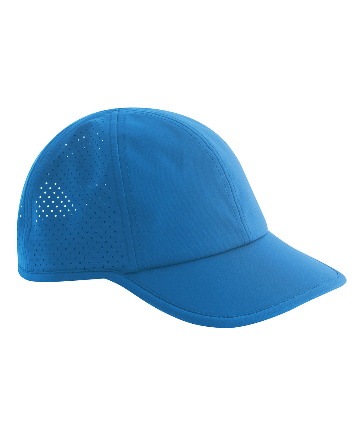 Beechfield Technical Training Cap