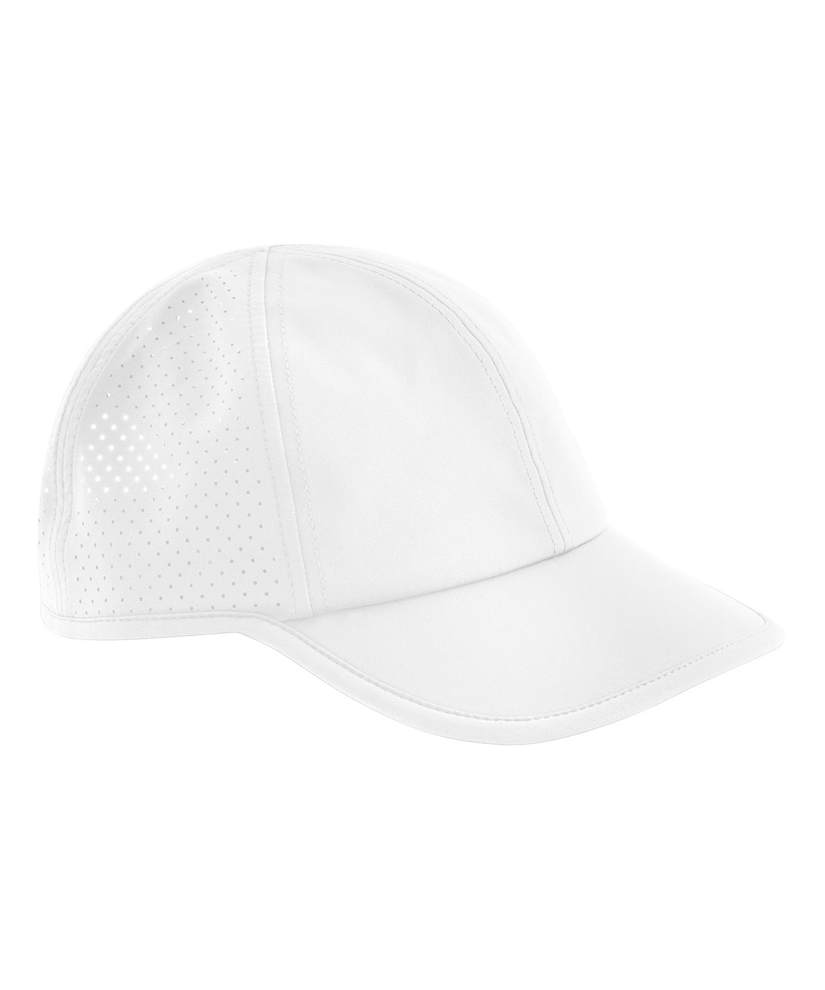 Beechfield Technical Training Cap