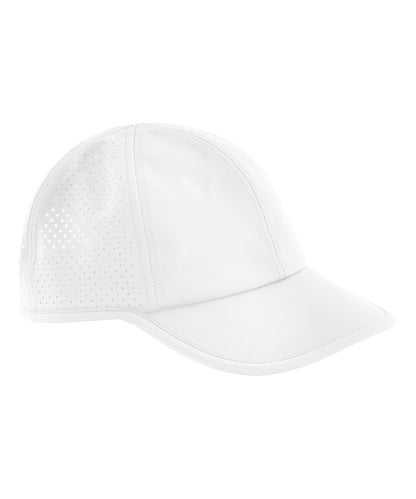 Beechfield Technical Training Cap
