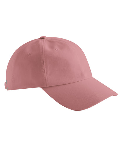 Beechfield Earthaware Organic Cotton Studio Cap