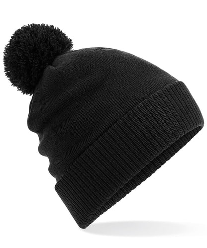Beechfield Thermal Snowstar Beanie