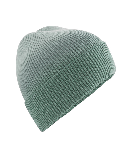 Beechfield Dip-Dye Beanie