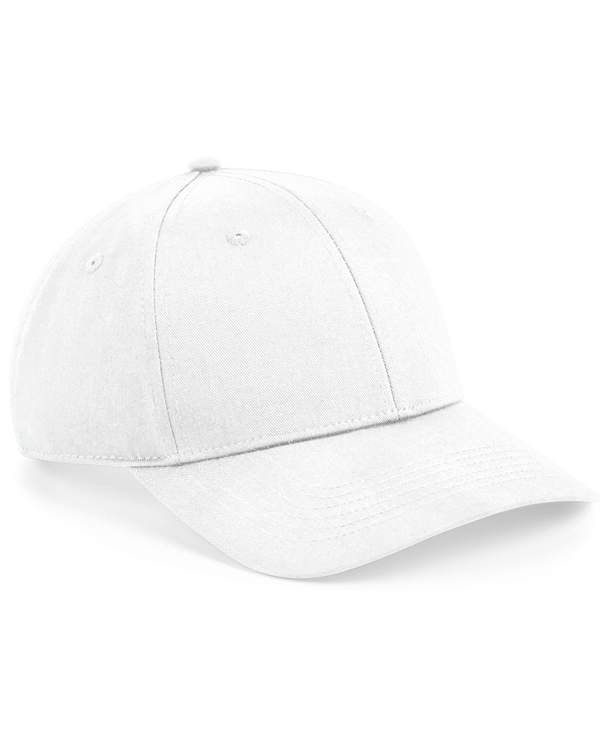 Beechfield Urbanwear 6-Panel Snapback
