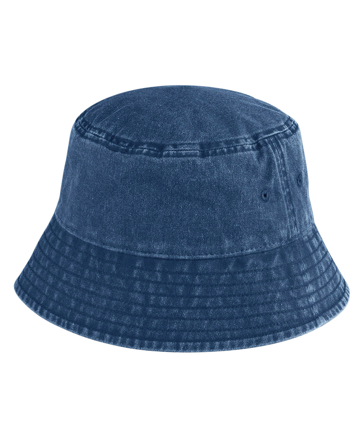 Beechfield Vintage Bucket Hat