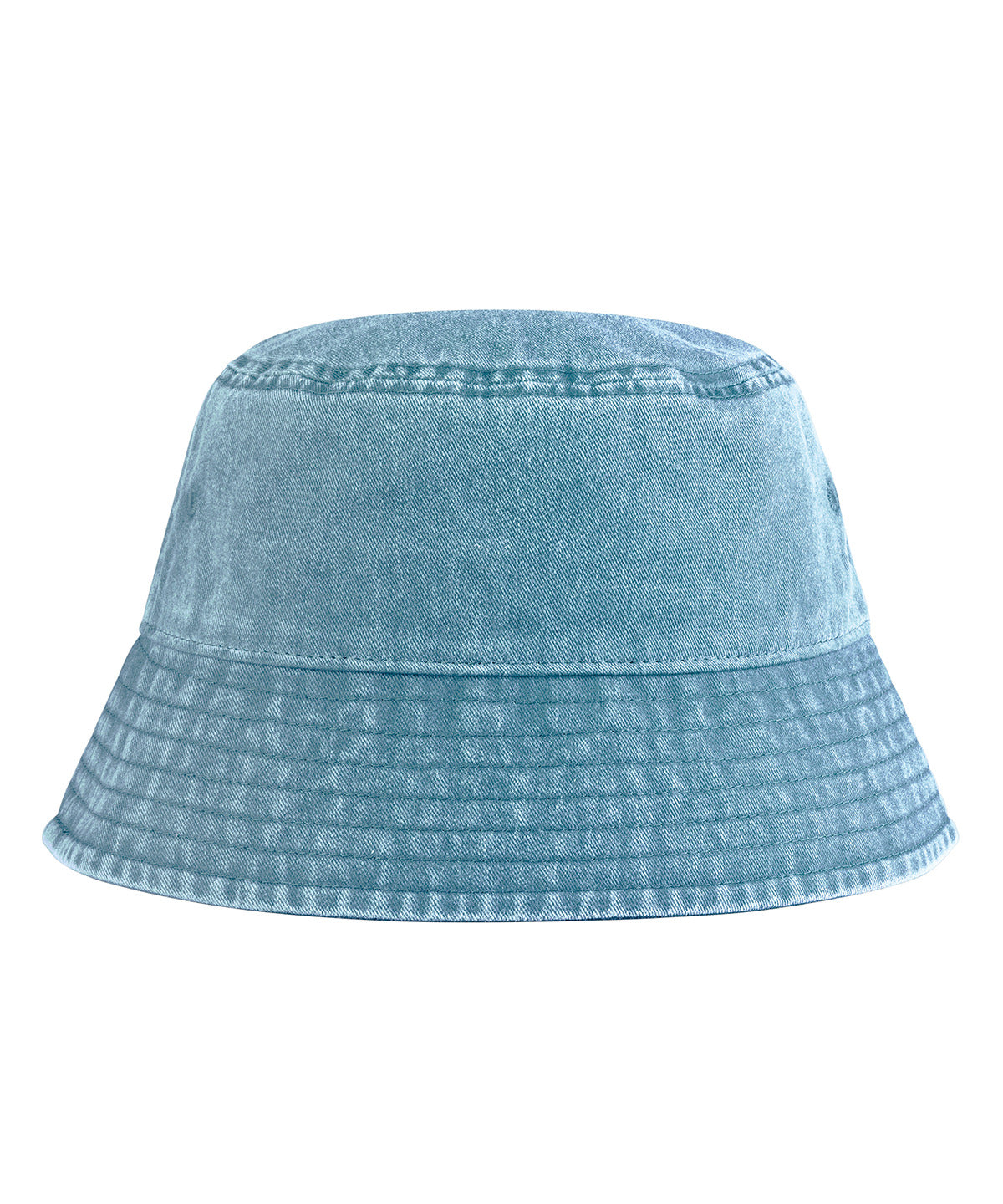 Beechfield Vintage Bucket Hat