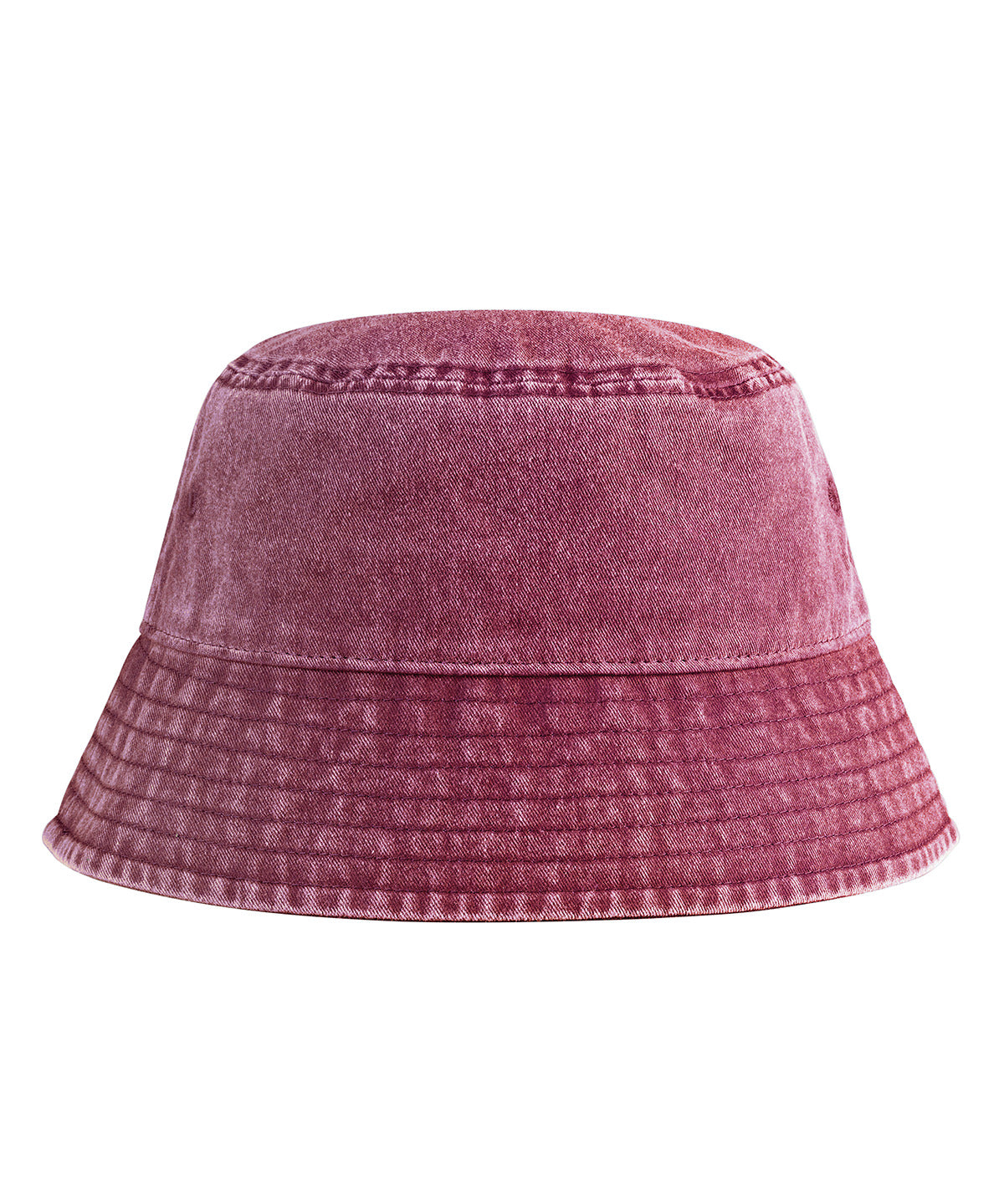 Beechfield Vintage Bucket Hat