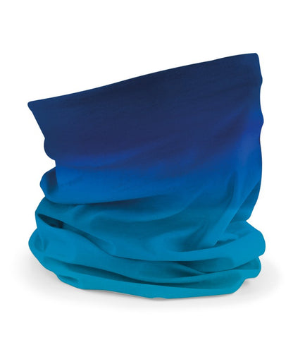 Beechfield Morf Ombré