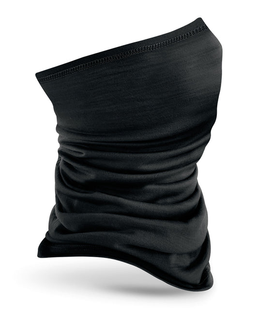 Beechfield Morf Merino