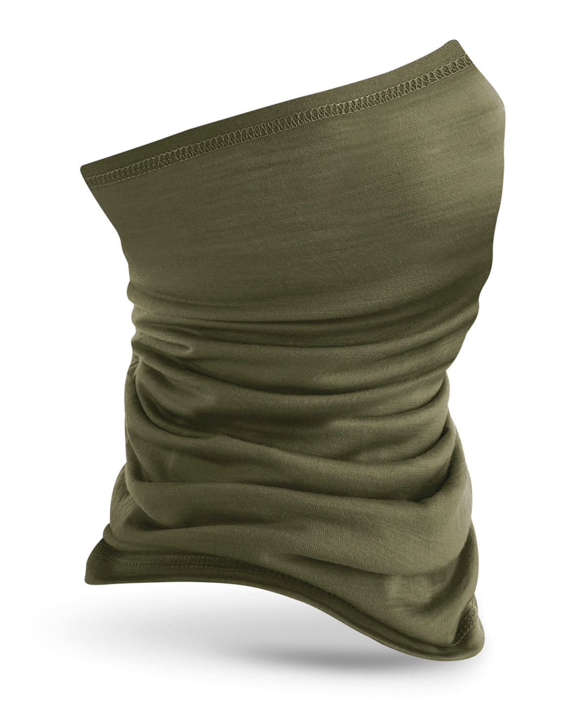 Beechfield Morf Merino