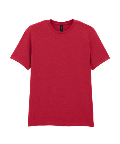 Softstyle Adult Ringspun T-Shirt
