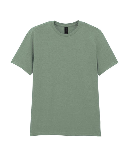 Softstyle Adult Ringspun T-Shirt