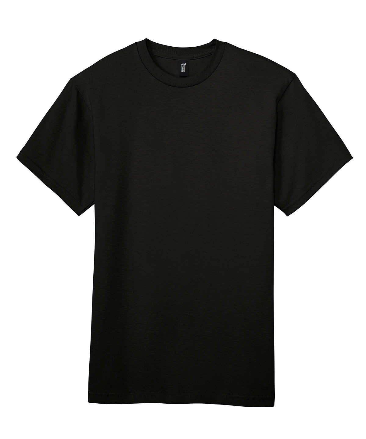 Hammer Adult T-Shirt