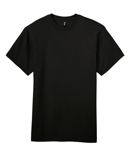 Hammer Adult T-Shirt