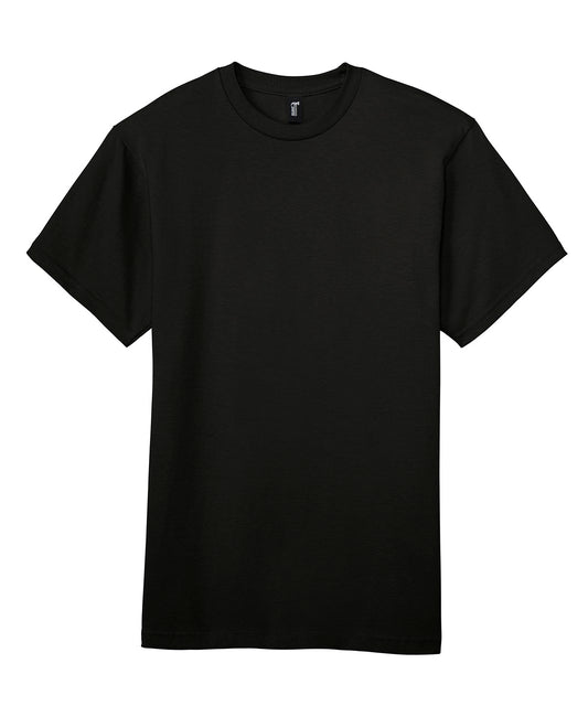Gildan Hammer Adult T-Shirt