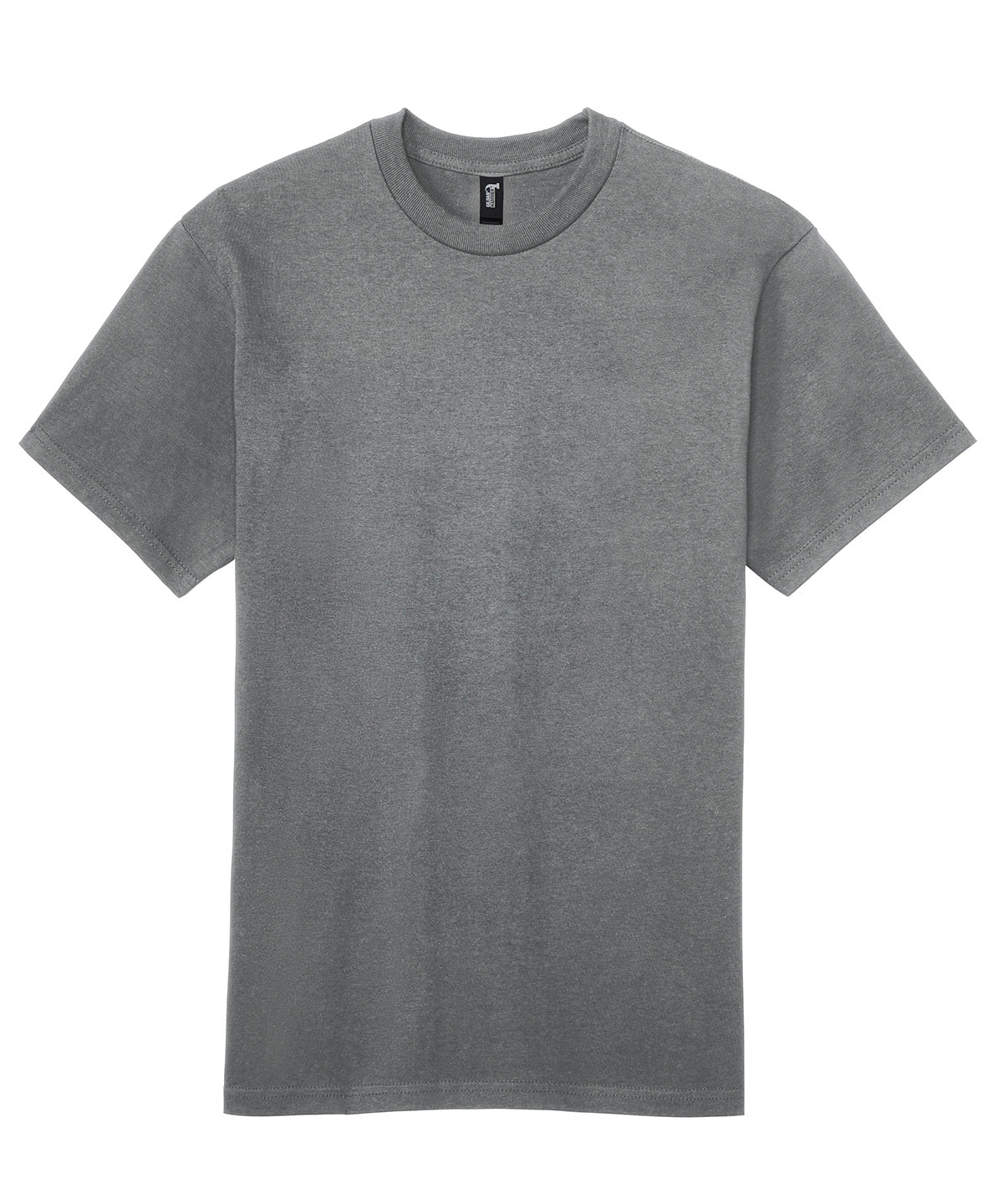 Hammer Adult T-Shirt