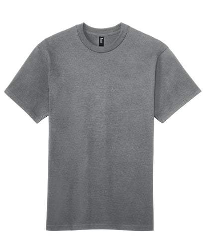 Hammer Adult T-Shirt