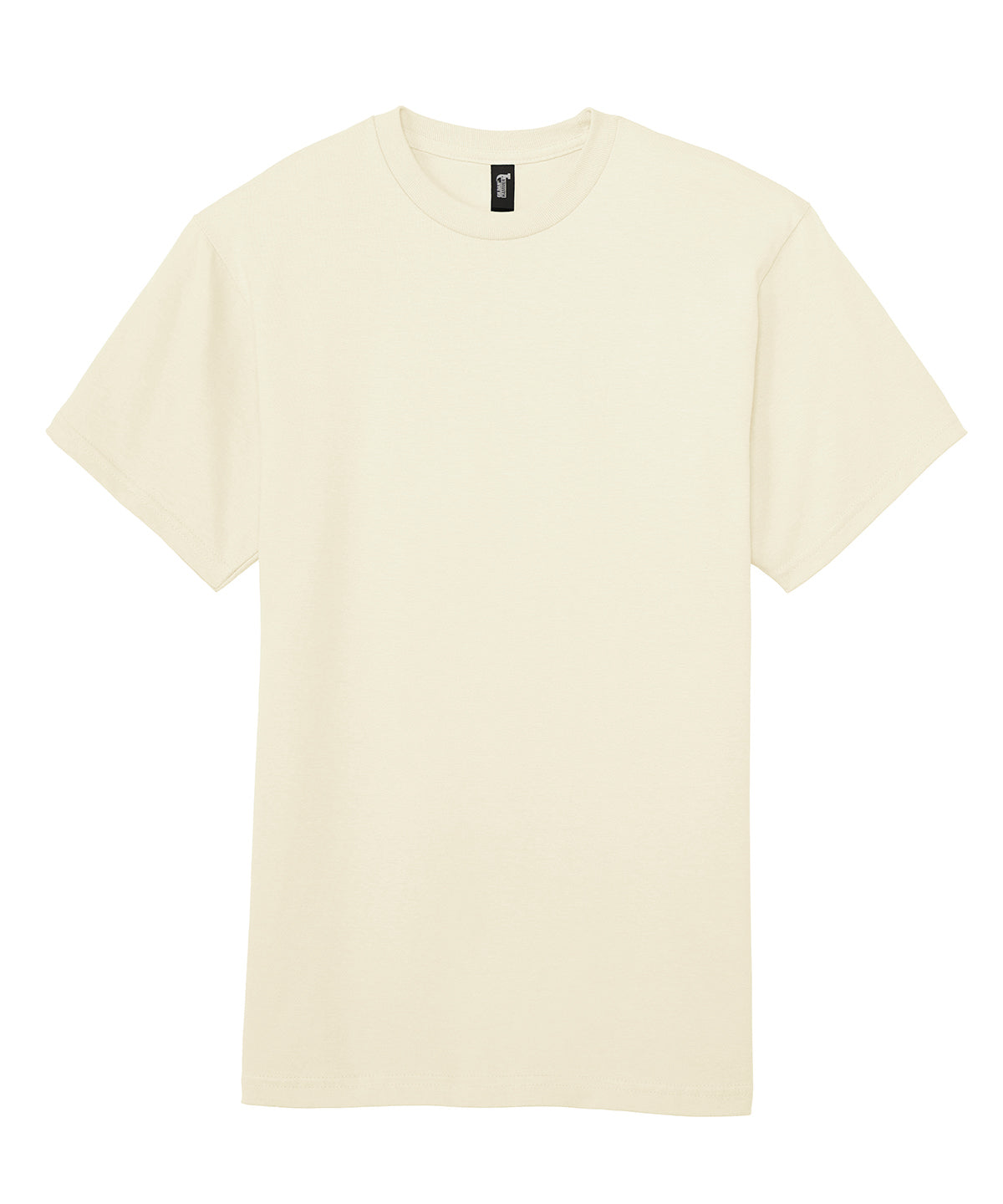 Hammer Adult T-Shirt