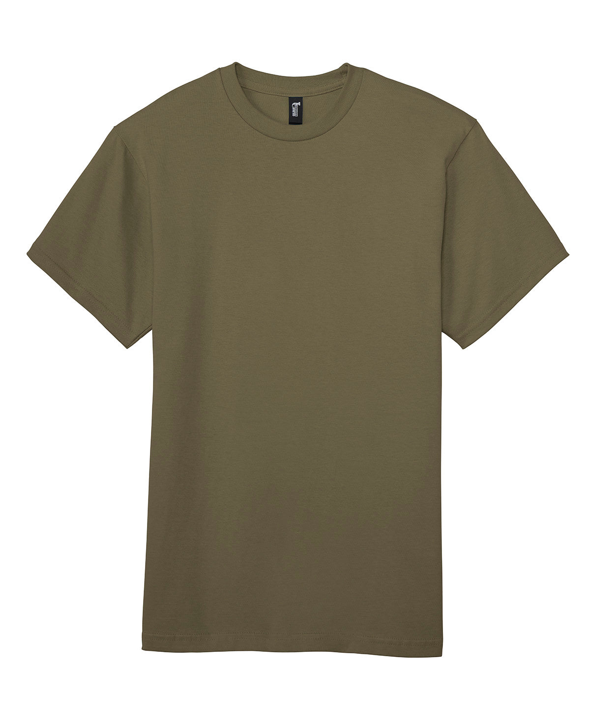 Hammer Adult T-Shirt