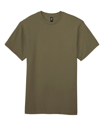 Hammer Adult T-Shirt