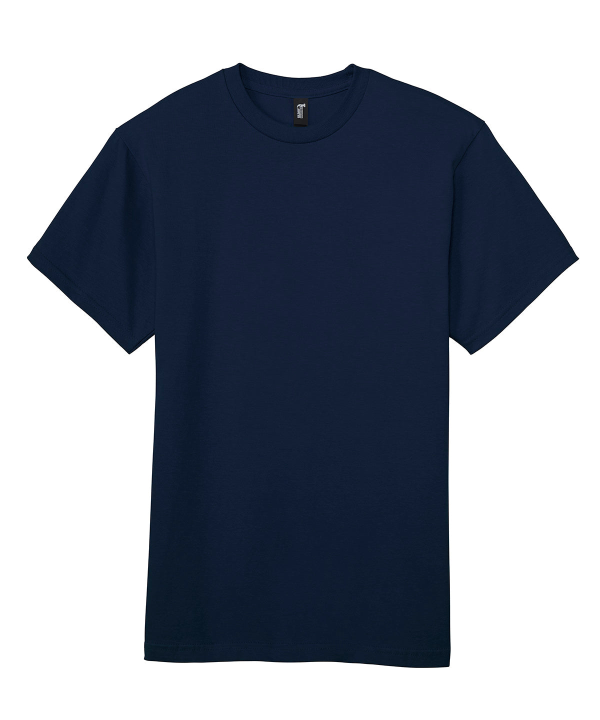 Hammer Adult T-Shirt