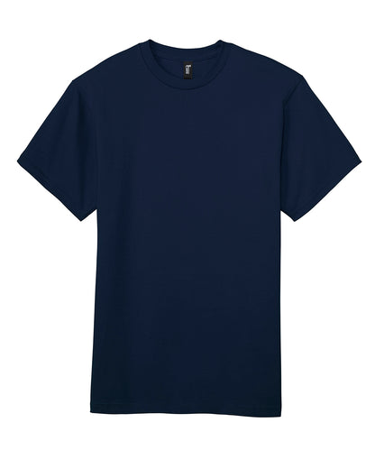 Hammer Adult T-Shirt