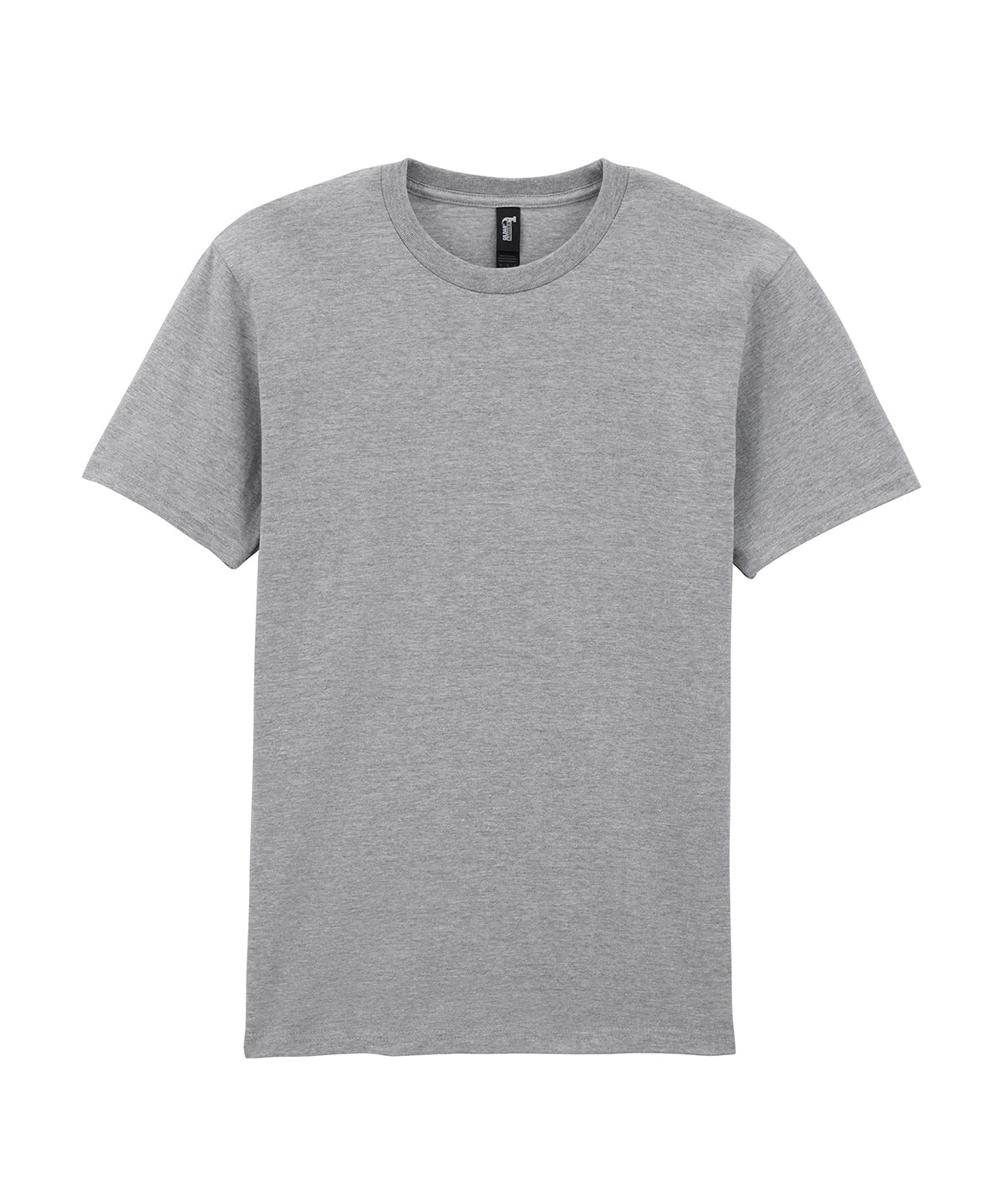 Hammer Adult T-Shirt