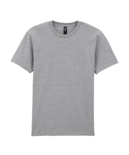 Hammer Adult T-Shirt