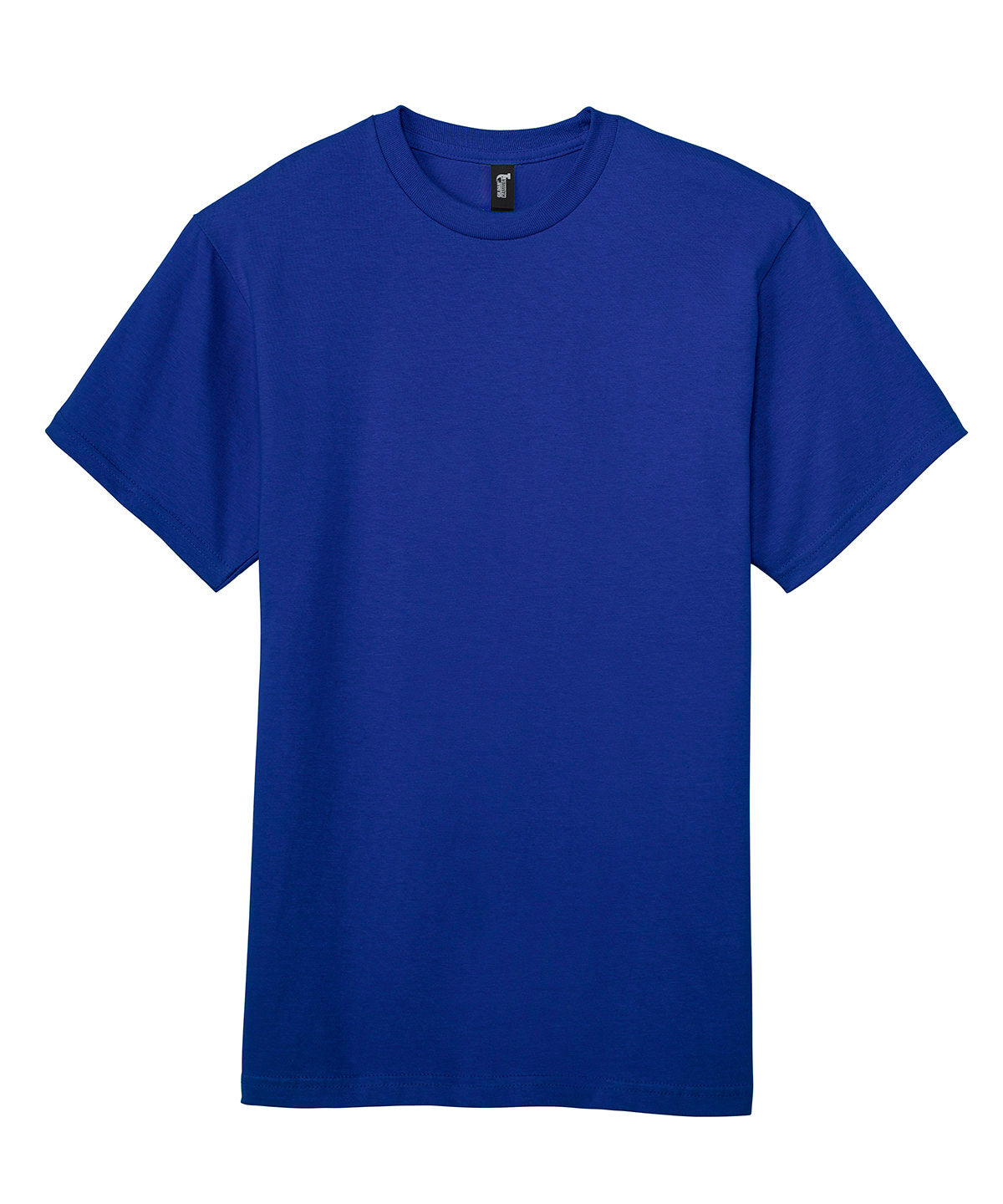 Hammer Adult T-Shirt