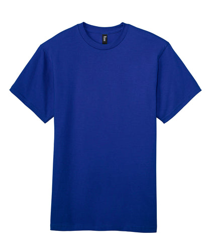 Hammer Adult T-Shirt