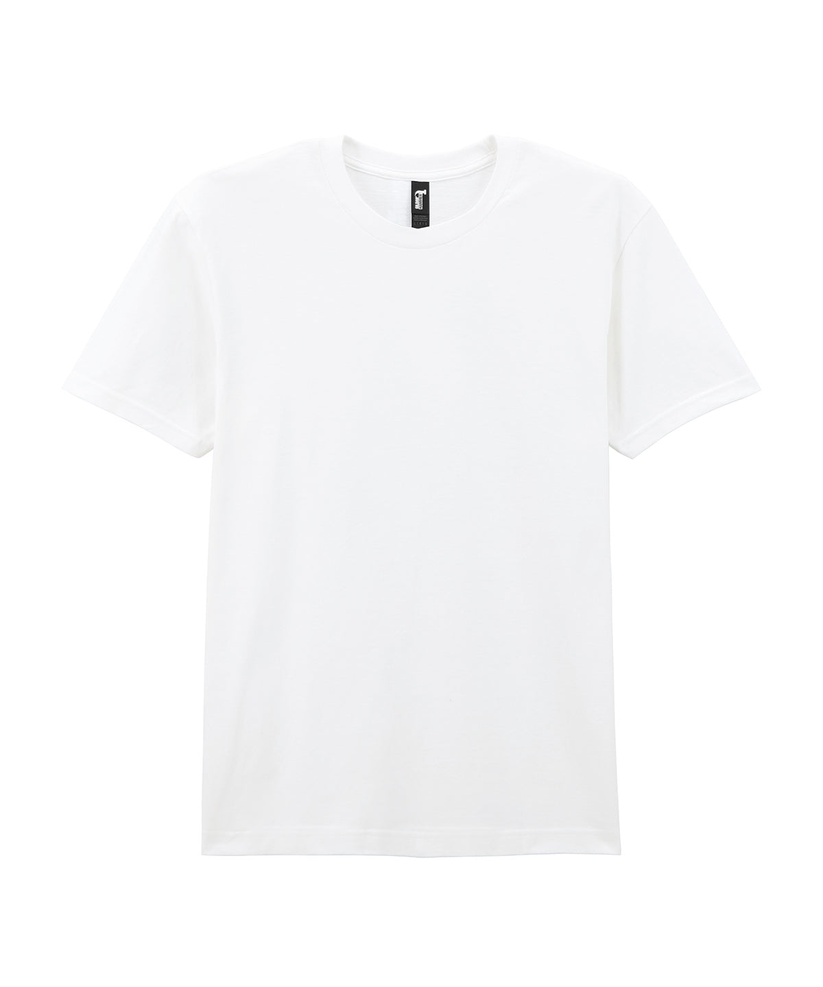 Hammer Adult T-Shirt