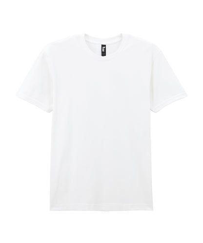 Hammer Adult T-Shirt