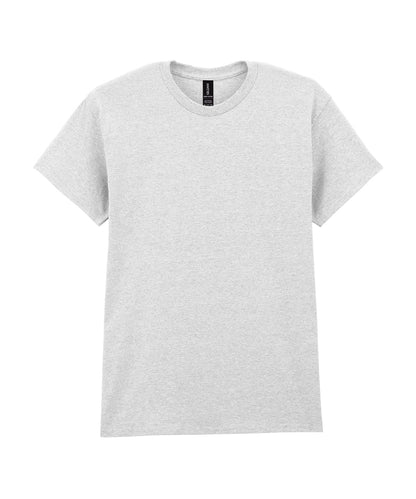 Heavy Cotton Adult T-Shirt