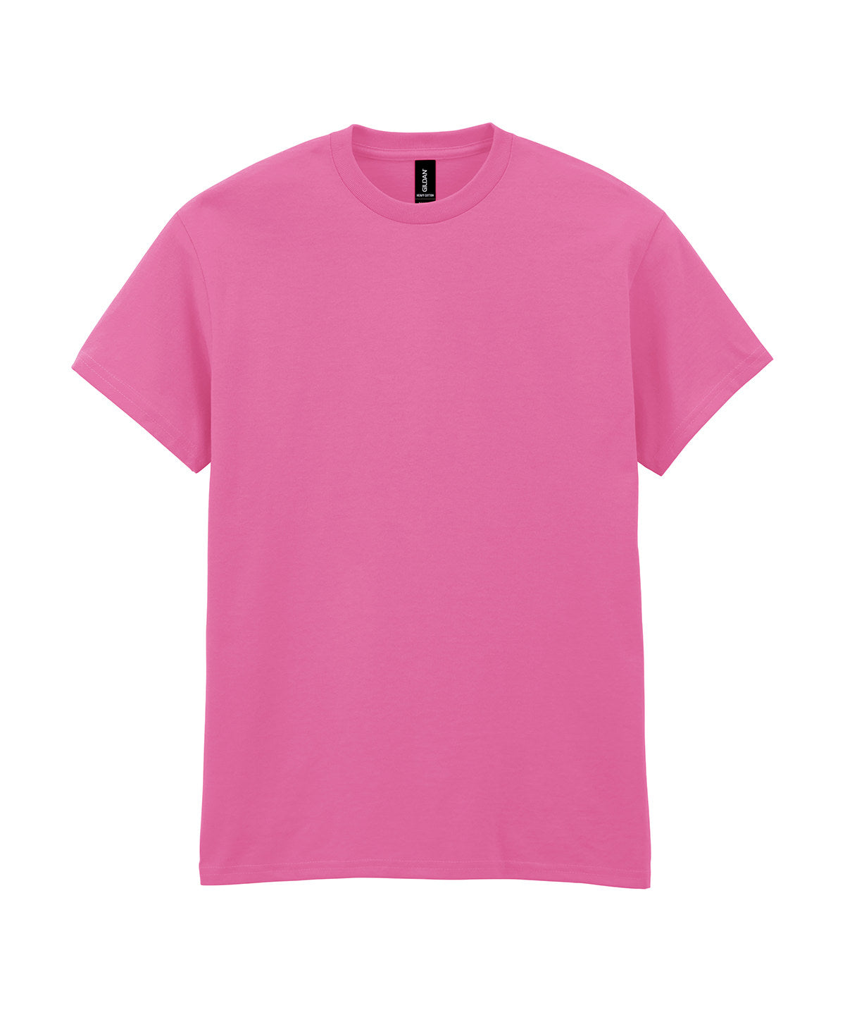 Heavy Cotton Adult T-Shirt
