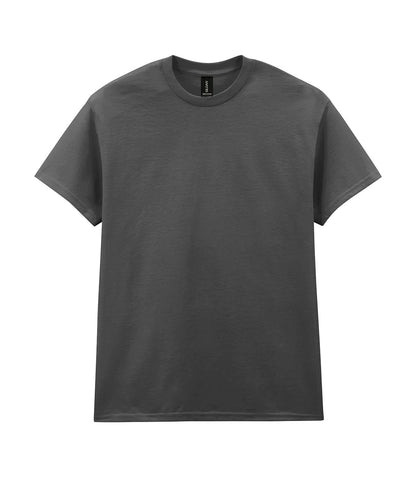 Heavy Cotton Adult T-Shirt