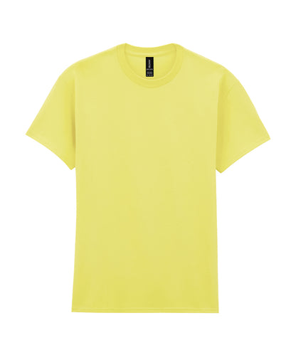 Heavy Cotton Adult T-Shirt