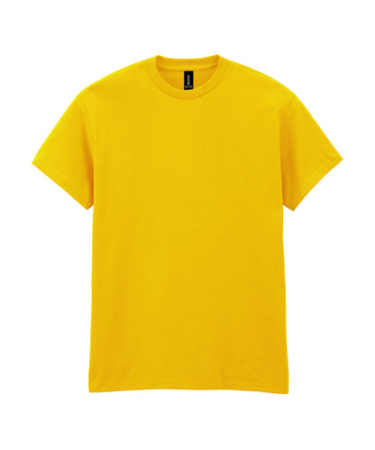 Heavy Cotton Adult T-Shirt