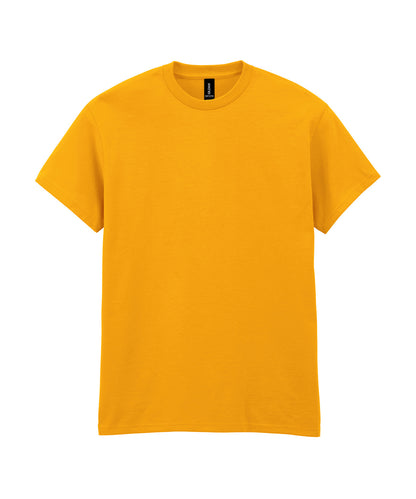 Heavy Cotton Adult T-Shirt