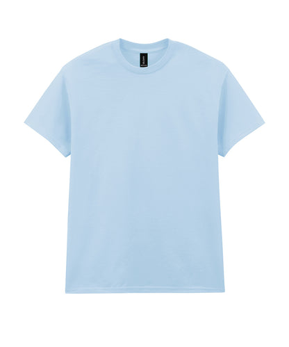 Heavy Cotton Adult T-Shirt
